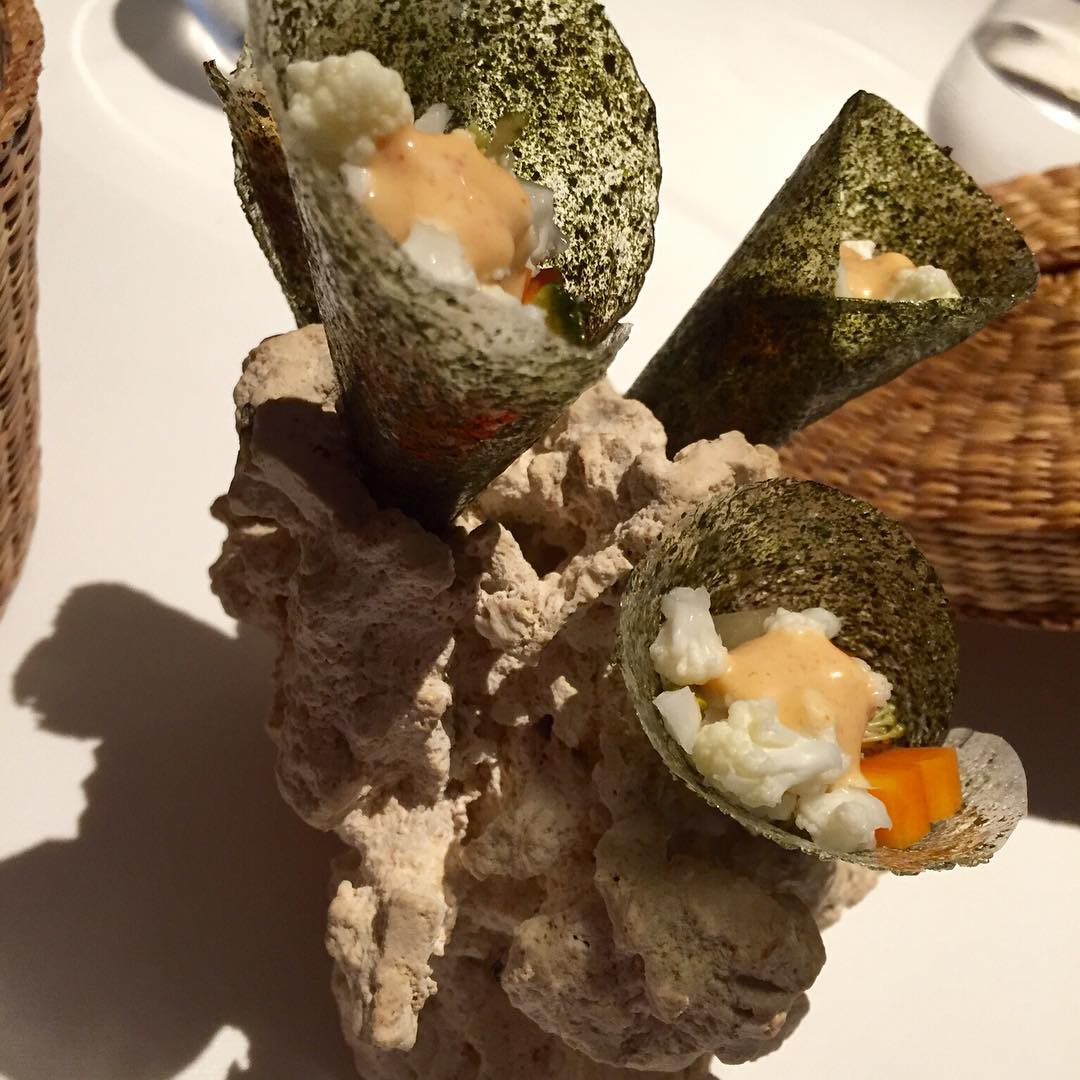 서브1
