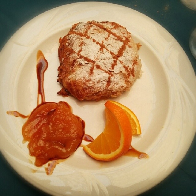 서브2