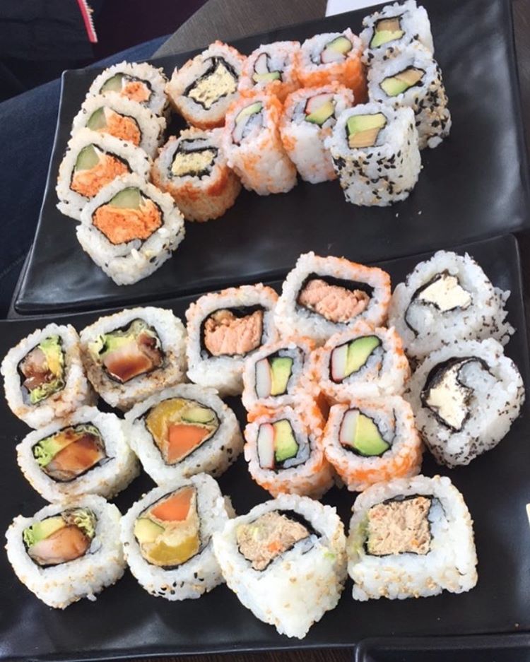 서브2
