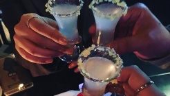 겟 올라잇 매장 이미지