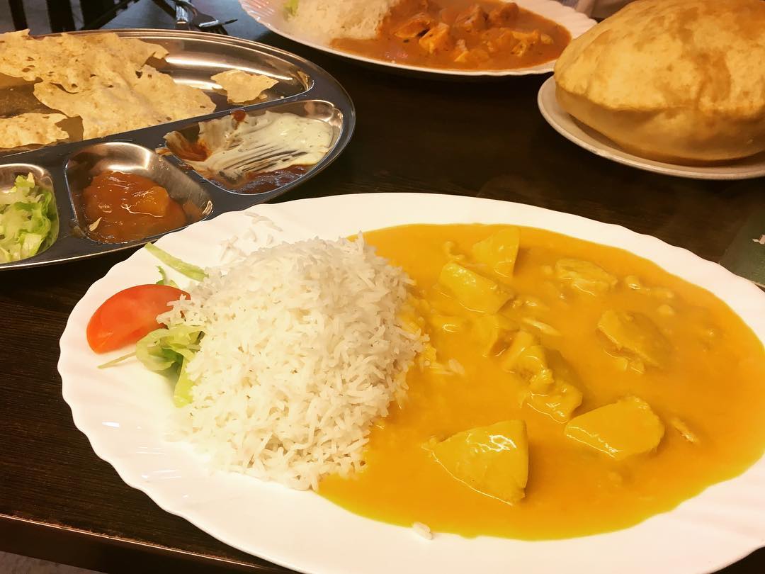 서브2