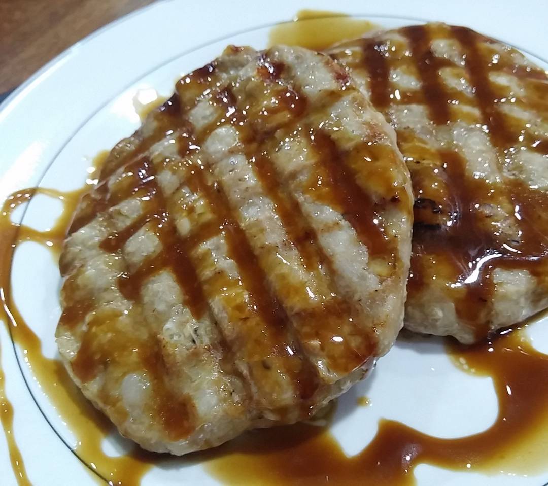 서브2