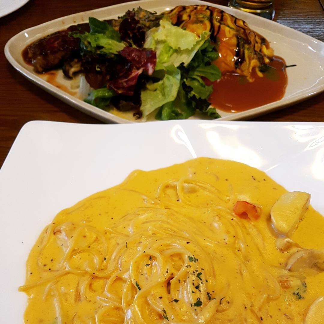 서브2