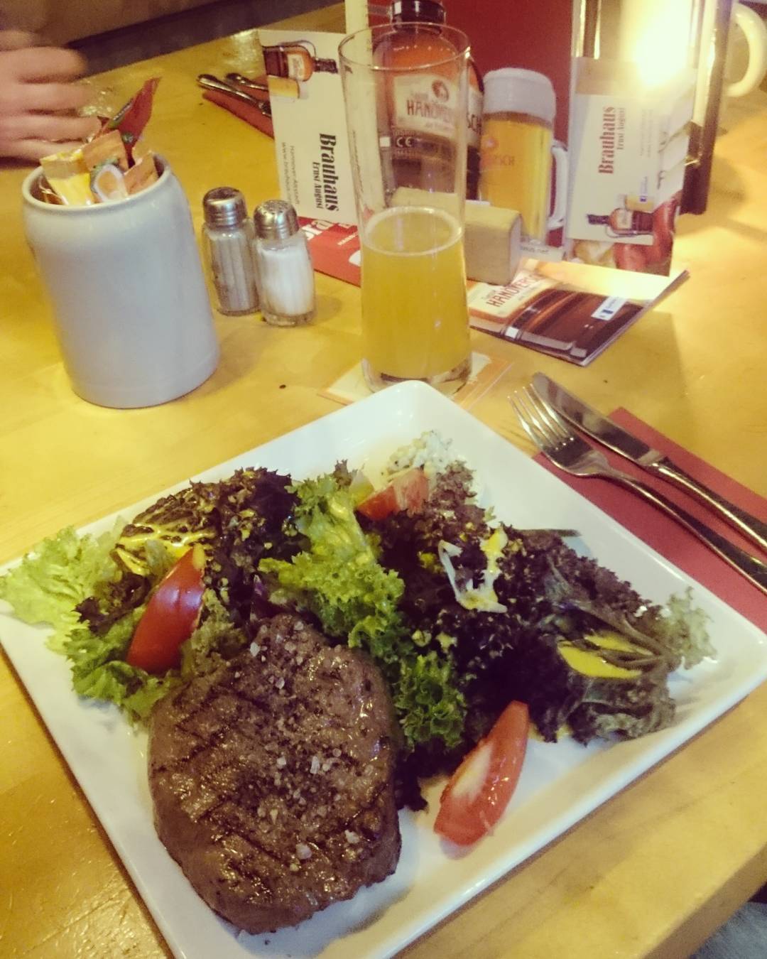 서브2