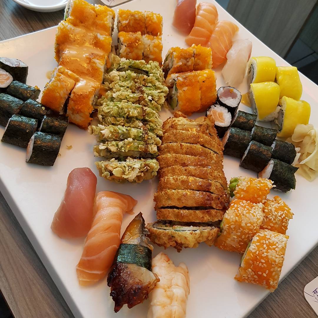 서브2