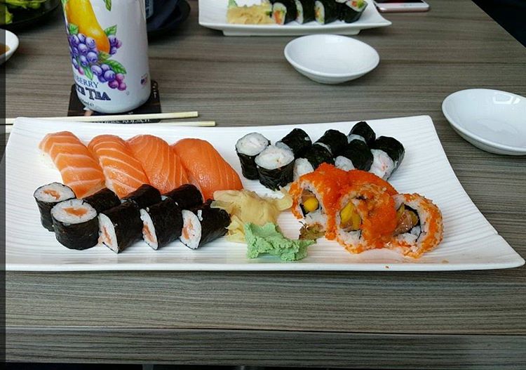 서브1