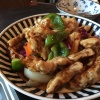 식당사진