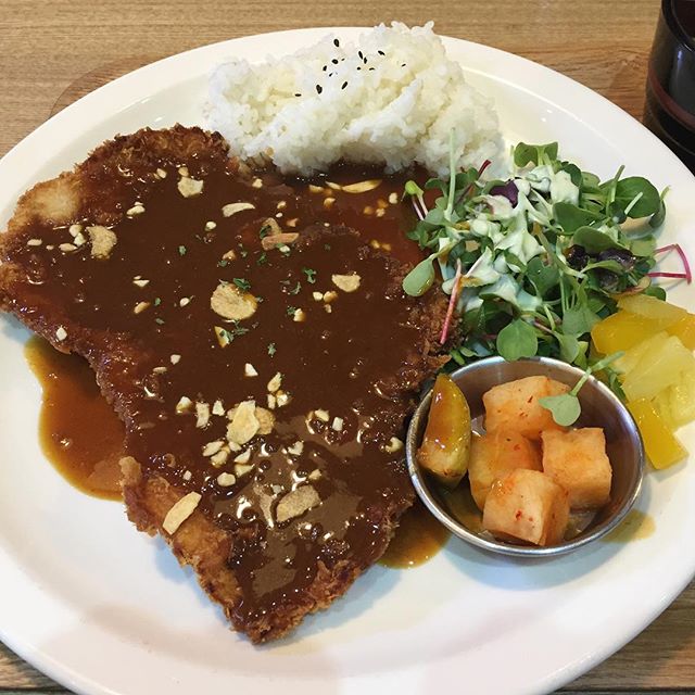 서브1