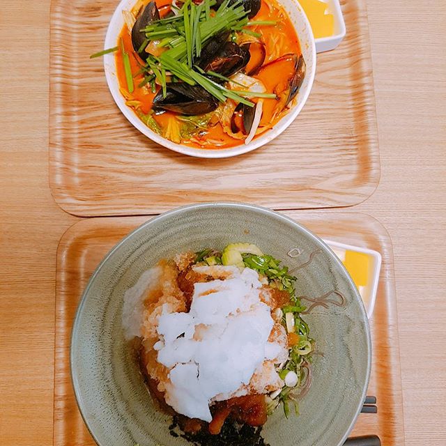 서브2