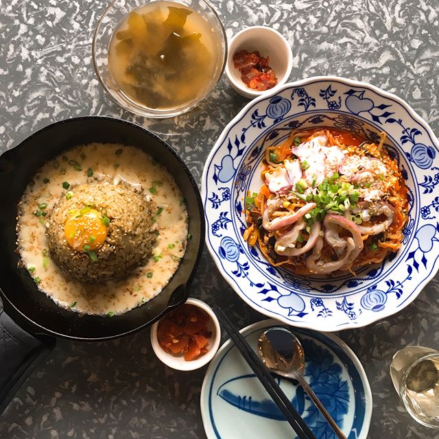 서브1