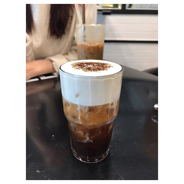서브2