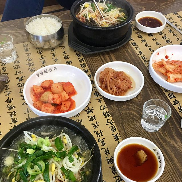 서브1
