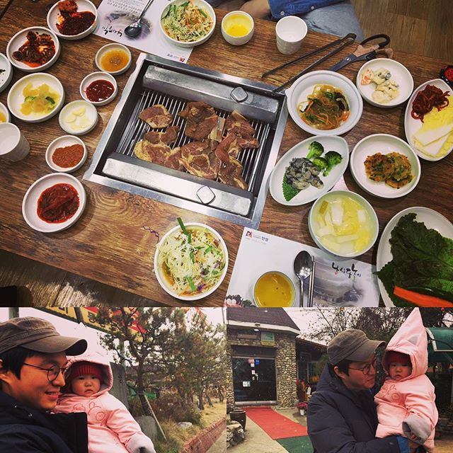 서브2