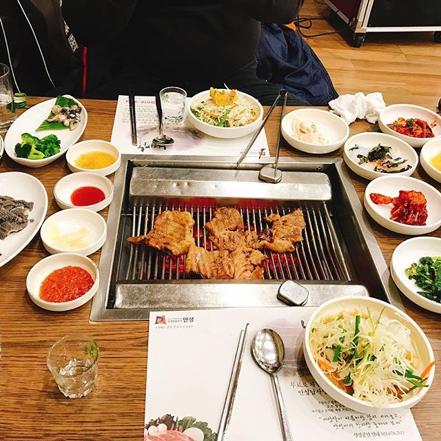 서브1