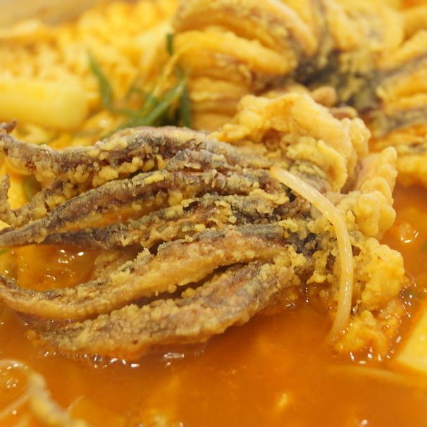 서브1