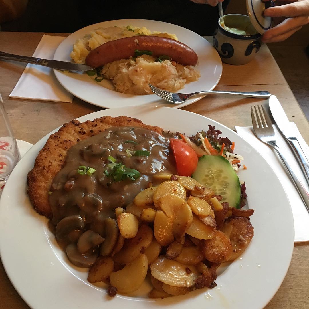 서브1