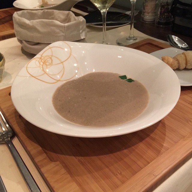 서브2