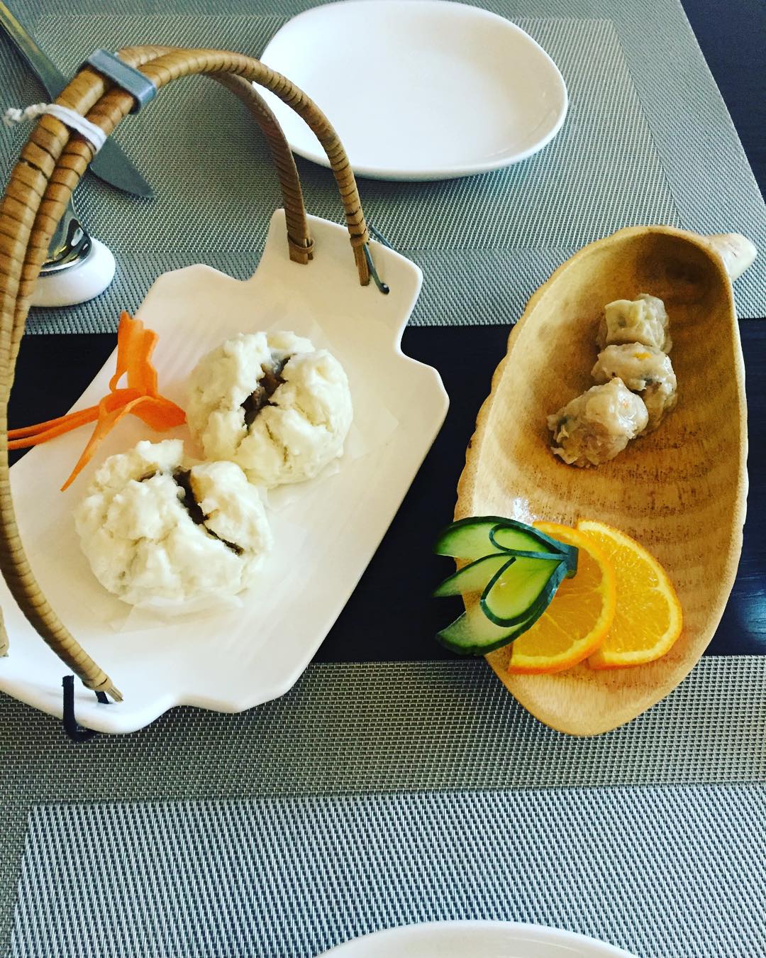서브2