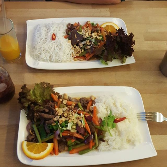 서브2