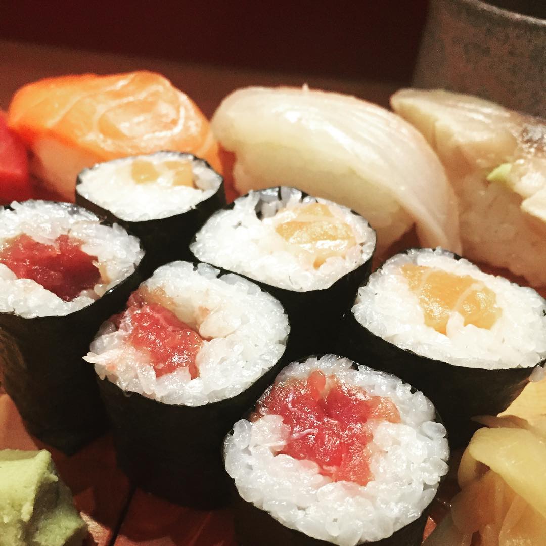 서브1