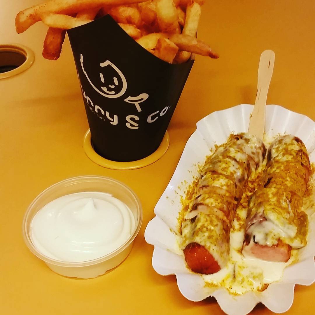 서브1