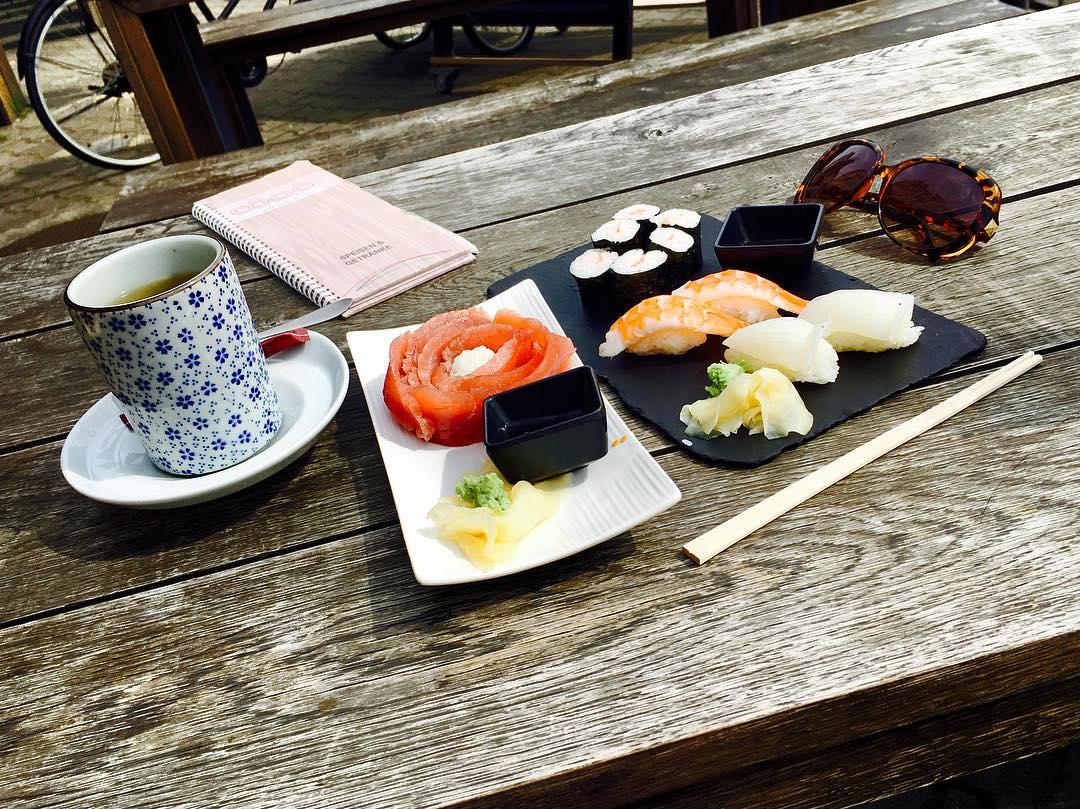 서브2