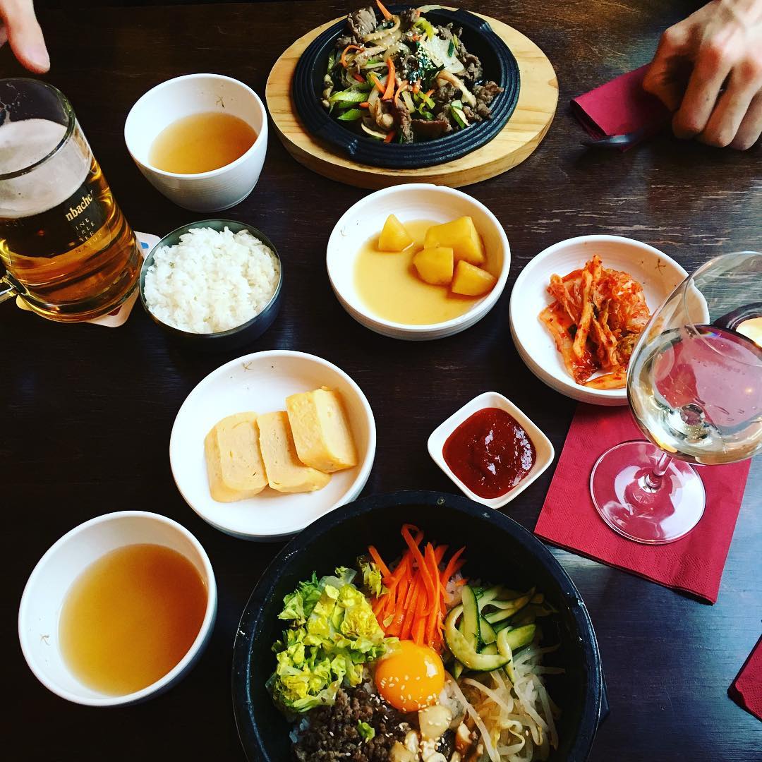 서브2