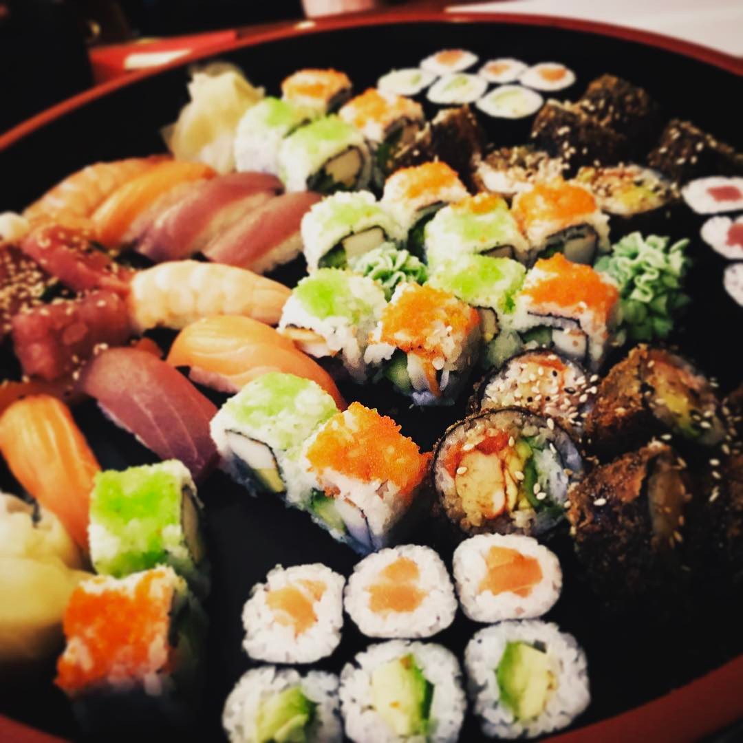 서브1
