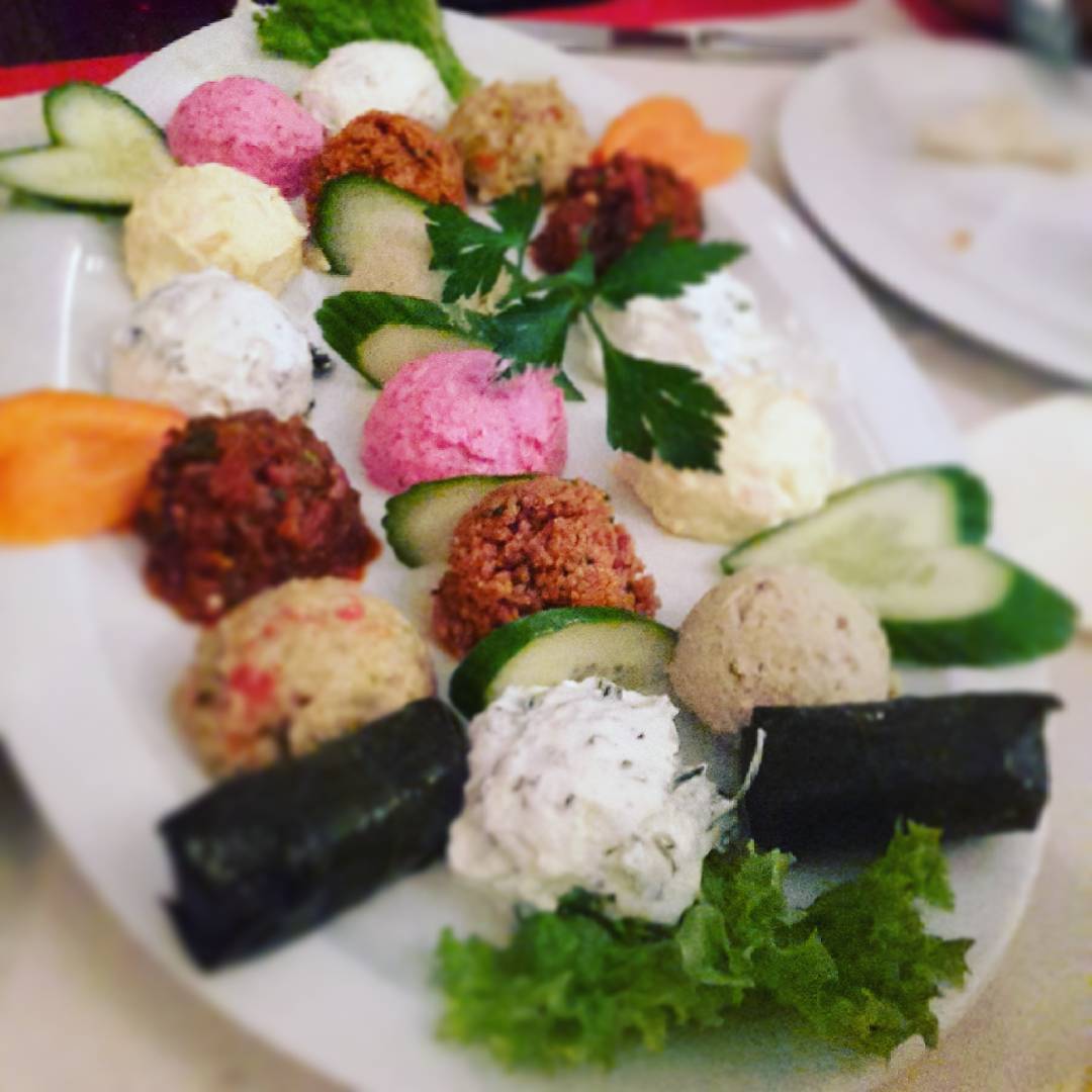서브2