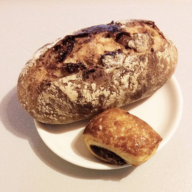 출처 : 쿠아레 비 인스타그램 검색 결과