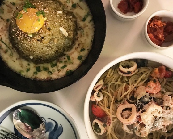 성산회관 , 제주 서귀포시 성산읍 성산중앙로 8