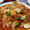 식당사진