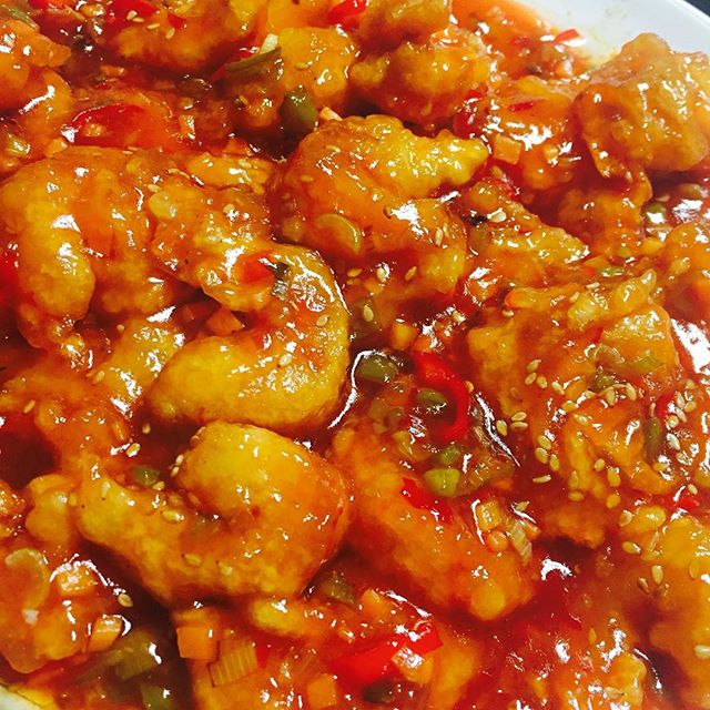 청궁|암사/고덕/명일맛집, 일/중/아시아맛집, 식신 대한민국 No.1 맛집검색,맛집추천