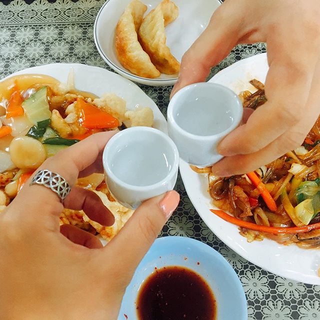 출처:개풍반점인스타그램검색결과 