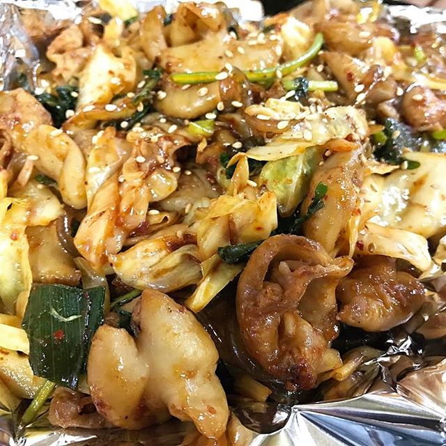서브2