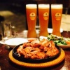 식당사진