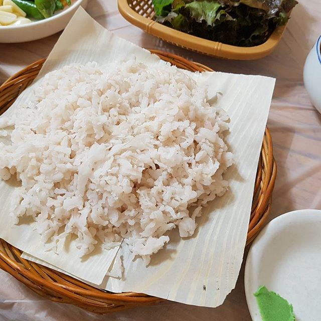 제일분식 - 부산, 기장군 정관 | 맛집검색 식신