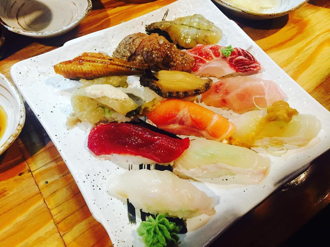 서브1