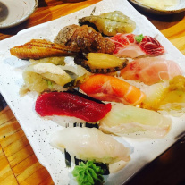 서브1
