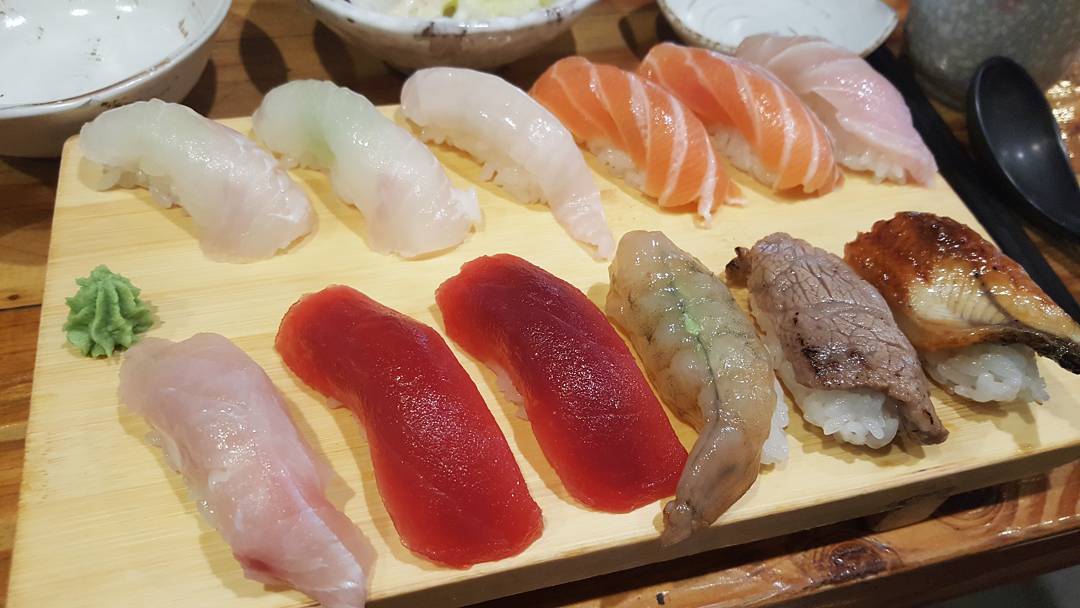 서브2
