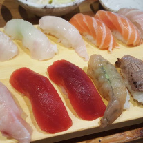 서브2