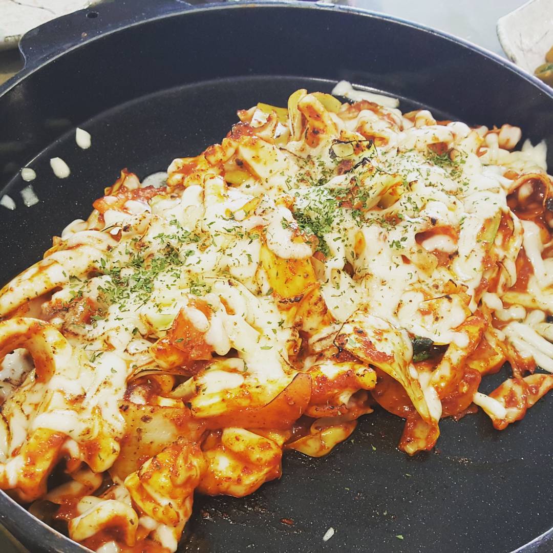 서브2