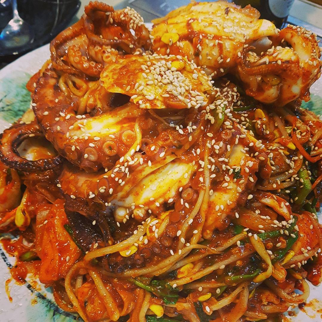 서브1