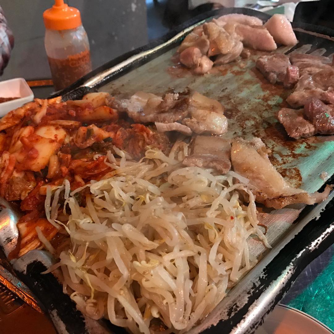 서브2