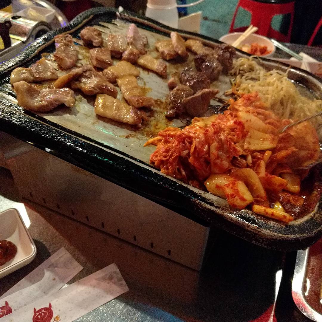 서브1