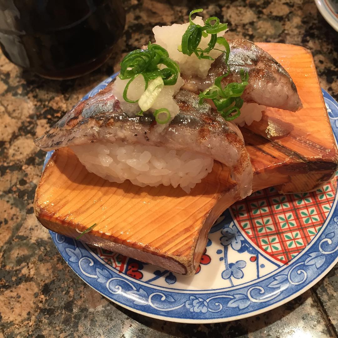 서브1