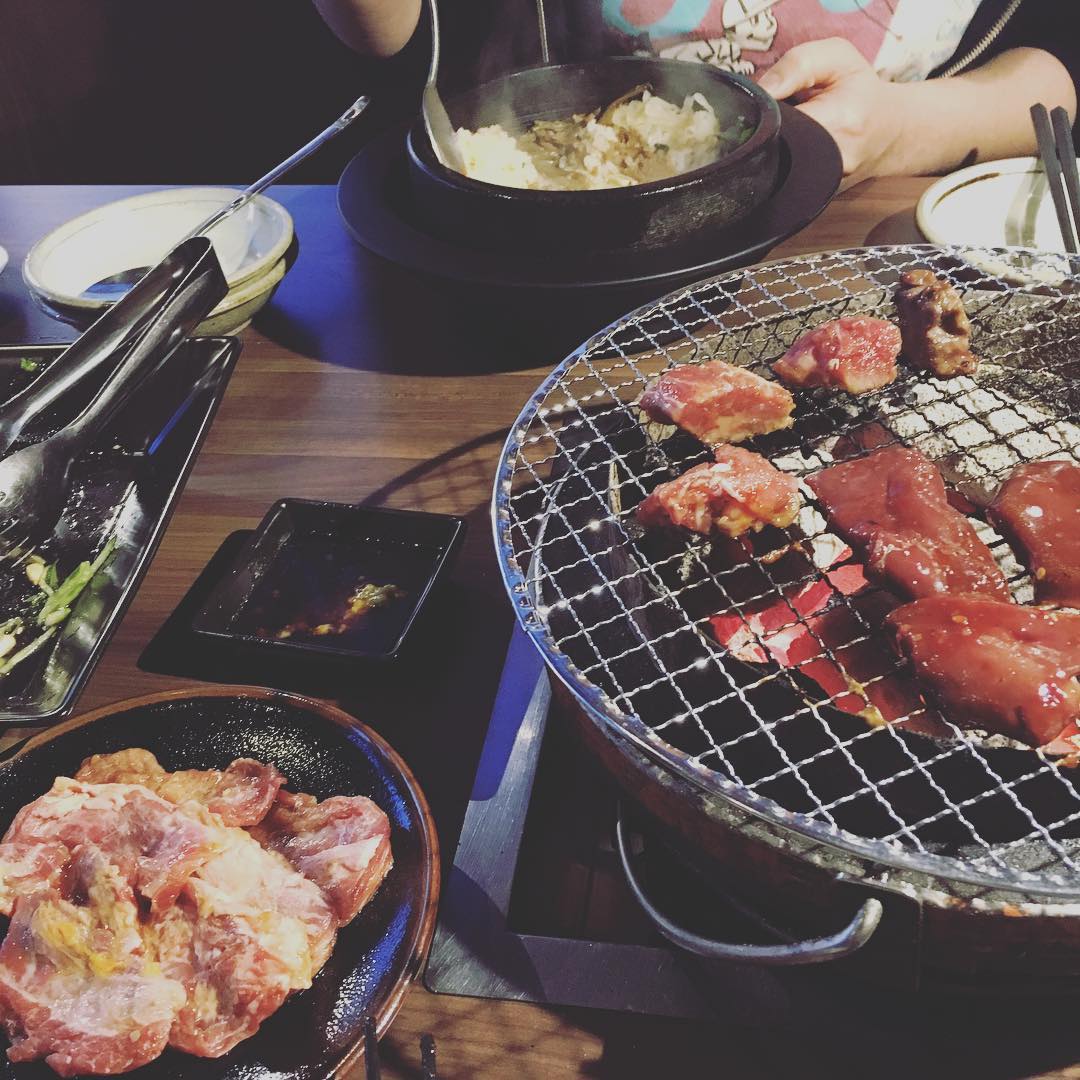서브1