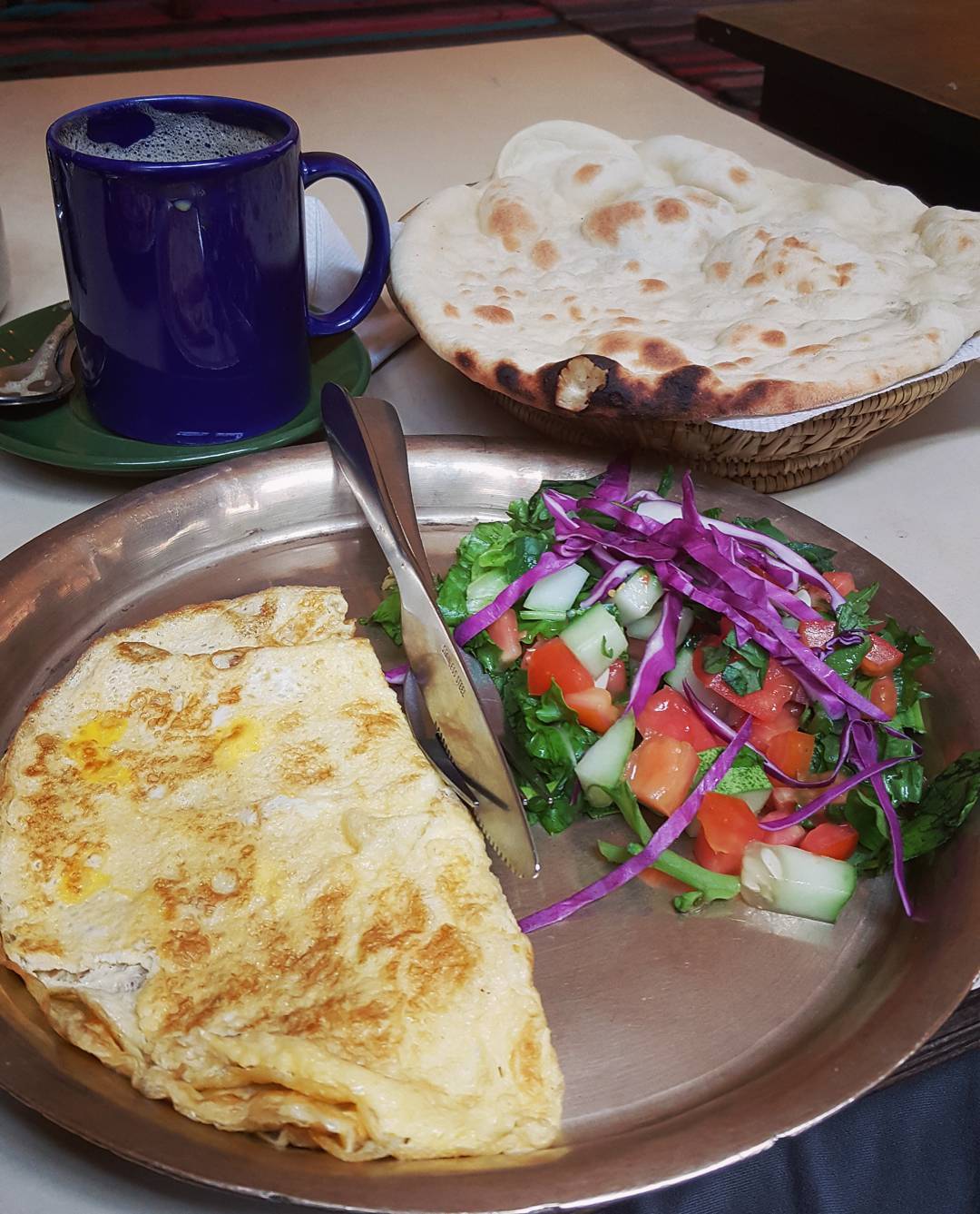 서브1