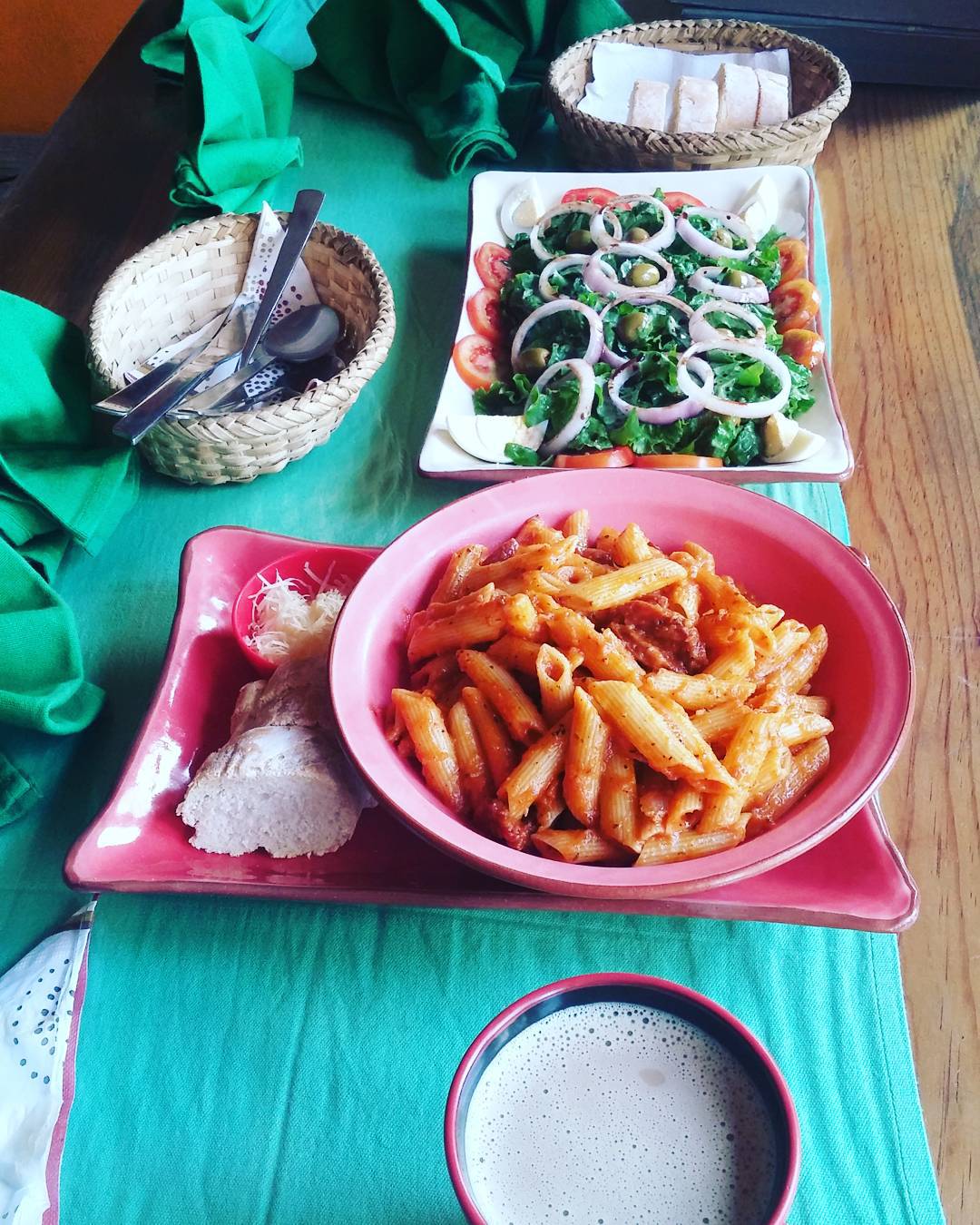 서브2