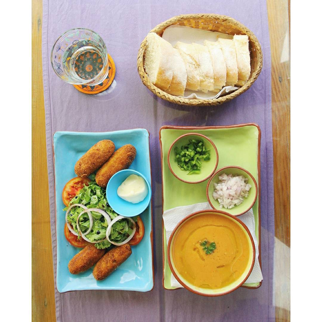 서브1